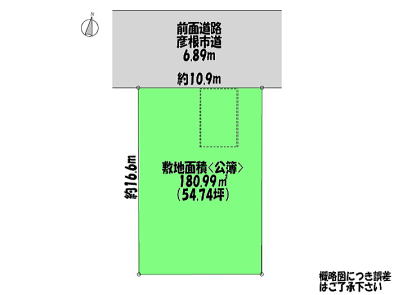 �F���s���{���Q�y�n���}