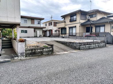 �F���s���{���Q�����ʐ^