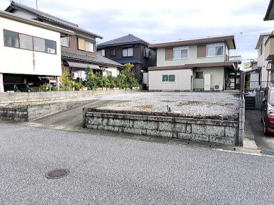 �F���s���{���Q�����ʐ^