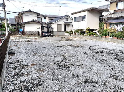 �F���s���{���Q�����ʐ^