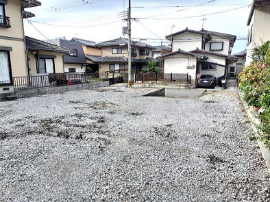 �F���s���{���Q�����ʐ^